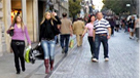 Ανεργία και οι επιπτώσεις της στην υγεία